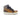 Sneakers Primigi Bambino Nabuk/Tecn/Scam/Cuo Beige 8392500