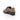 Sneakers Enval Soft donna Grigio