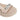 NeroGiardini Armenia Sandalo platform donna Beige