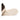 Sneaker NeroGiardini Arold Donna Marrone