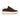 Sneaker NeroGiardini Arold Donna Marrone