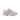 Sneaker New Balance 9060 Bambino Grigio G90608VL