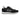 Sneakers Sun 68 Uomo Tom Nero