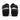 Sandalo con Zeppa Cult donna Nancy 4488 Sandal W Leather Nero