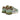 Sneakers Sun 68 Jaki 2.0 Bicolor Uomo Verde