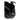 Borsa Mario Valentino donna Winnie Nero
