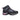 Scarpa CMP donna Rigel Mid Wmn Trekki Titanio-Skyway Blu