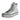 Sneakers Converse donna All Star in Grigio