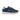 Sneakers Sun 68 donna Shoe Ally Solid Blu