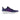Sneakers New Balance donna Running Dreamstate Blu