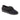 Pantofole Emanuela donna Confort con Velcro Estivo Nero