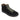 Sneaker alta Primigi bambina nero 8377900 tg.28,29,30