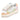 Colmar Austin Sway Sneakers donna Bianco