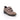 Sneakers Enval Soft donna Grigio