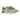 Sneakers Sun 68 Jaki 2.0 Bicolor Uomo Verde