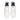 Sneakers Colmar Austin Look Uomo Bianco