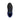 Sneakers Adidas bambino Hoops Fluo Nero
