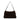 Pochette Liu Jo Af6097 Accessori Marrone