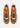 Sneakers Colmar uomo Suede S Marrone