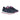 Sneakers Sun 68 donna Shoe Ally Solid Blu