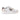 Sneakers Colmar donna Class C Bianco