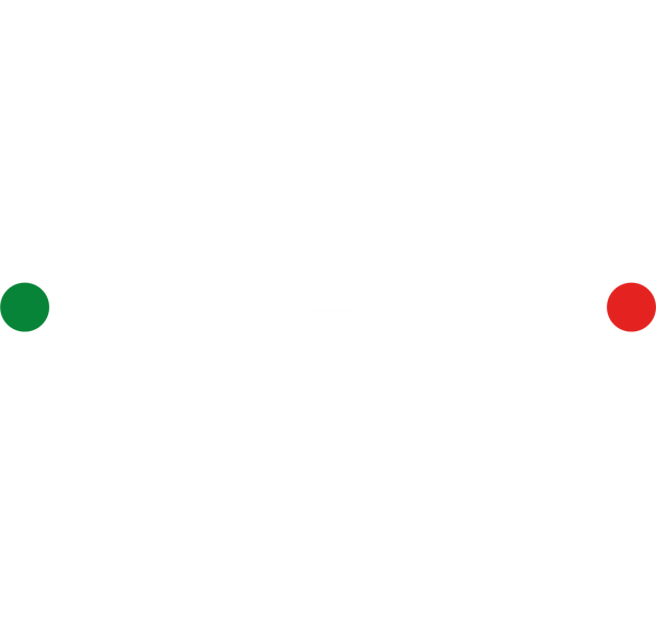 Ruggiero Calzature