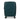 Trolley Cabina Roncato Skyline 2.0 Bottiglia Verde
