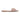 Ciabatte donna Liu Jo Sandy stampa cocco nude Marrone