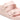 Ciabatte Birkenstock donna Pianelle Arizona Eva Glamour Rose Sintetico Rosa