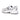 Sneakers New Balance 530 Lifestyle Unisex Bianco