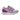 Sneakers Sun 68 Shoe Girl's Stargirl Glitter Logo (baby) Rosa