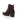 Tronchetto ENVAL SOFT D Dr 22599 Donna Marrone