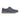 Stringata Callaghan uomo Abiatar Blu