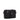 Borsa a tracolla Kipling Abanu M Signature Emb Nero