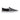 Sneakers Vans Classic Slip-On Unisex Nero
