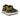 Sneakers Sun 68 Shoe Boy's Genius Mid (baby) Verde