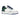 Sneakers Geox bambino J Washiba B Multicolor