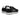 Sneakers Sun 68 Uomo Tom Nero
