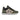 Sneakers uomo Sun 68 Shoe Tom 2.0 Solid Mid Verde