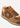 Sneakers Colmar uomo Suede S Marrone