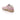 Sneakers IGI&CO donna scamosciate Rosa