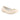 Ballerina Primigi bambina Écru Beige