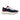 Sneakers EXTR4 uomo Kaizen Gtx 1.02 Tess.Nylon Blu