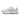 Sneakers Nike P-6000 Unisex Argento