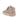 Sneakers Primigi bambina Scam.Br/Capr.La Beige