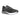 Sneakers MBT Running MTR-1500 III Uomo Nero
