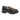 Mocassino Keys donna Raffa K-10036 Multicolor