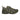 Scarpa CMP Trekking kids Altak Trail Shoe 2.0 Olive-Acido Verde