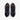 Sneakers uomo Sun 68 Shoe Tom 2.0 Solid Mid Blu