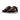 Sneakers Colmar donna Travis Plus Jenna Multicolor